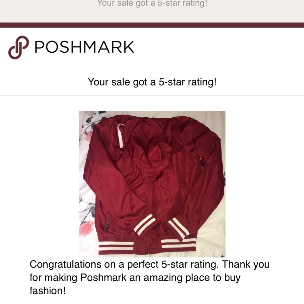 SHARE X RATE 🛒🛍⭐️🧵 - Picture 5 of 8
